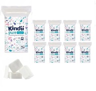 8 X CLEANIC KINDII BABY CEREAS