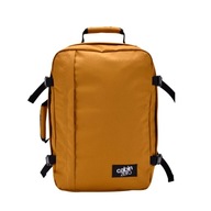 Športový batoh Cabin Zero Classic 36L oranžový