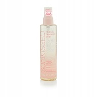 Sunkissed Facial Tanning Mist Natura Ocean Edition