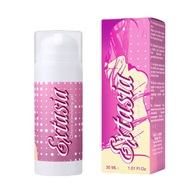 Extasia Clitoris stimulujúci gél Extasia Clitoris stimulujúci gél