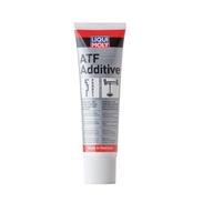 LIQUI MOLY 5135 ATF PRÍDAVOK PRE AUTOMATICKÚ PREVODOVKU LIQUI MOLY 5135 ATF PRÍDAVOK PRE AUTOMATICKÚ PREVODOVKU