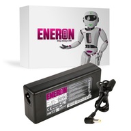 Zdroj pre Acer 90W 5,5x1,7 Zdroj pre Acer 90W 5,5x1,7