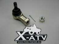 Hlava tiahla Kawasaki KFX 700 41-1039 LH Hlava tiahla Kawasaki KFX 700 41-1039 LH