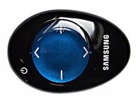 DIAĽKOVÉ OVLÁDANIE SAMSUNG BN5900802a BN59-00802A ORIGINÁL DIAĽKOVÉ OVLÁDANIE SAMSUNG BN5900802a BN59-00802A ORIGINÁL