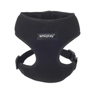 PSI PAS AMIPLAY SCOUT DENVER BLACK S PSI PAS AMIPLAY SCOUT DENVER BLACK S
