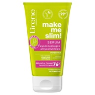 Sérum na chudnutie Lirene Make Me Slim Sérum na chudnutie Lirene Make Me Slim