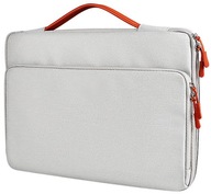 Obal na notebook Novaza Tech LEMES 13-14". Obal na notebook Novaza Tech LEMES 13-14".