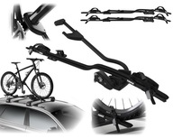 2 X NOSIČ BICYKLOV THULE ProRide 598B 2 X NOSIČ BICYKLOV THULE ProRide 598B