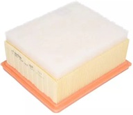 BOSCH VZDUCHOVÝ FILTER BERLINGO PARTNER 1.9D 2.0HDI BOSCH VZDUCHOVÝ FILTER BERLINGO PARTNER 1.9D 2.0HDI