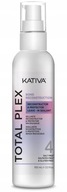 KATIVA Total Plex Leave-In Reconstructor 100ml