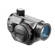 Kolimátor Umarex RDS 6 MOA Kolimátor Umarex RDS 6 MOA