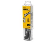 Sada vrtákov DEWALT DT60301-QZ (5 ks) Sada vrtákov DEWALT DT60301-QZ (5 ks)