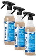 TENZI TOPEFEKT KOK GT na čistenie kokpitu 600ml TENZI TOPEFEKT KOK GT na čistenie kokpitu 600ml