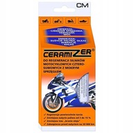 CM CERAMIZER pre motocyklové motory