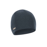 URBAN BEANIE - SHADOW GREY URBAN BEANIE - SHADOW GREY