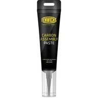 FENWICKS CARBON PASTE PROF 80 ml FENWICKS CARBON PASTE PROF 80 ml