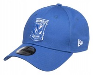 LECH POZNAŃ NEW ERA MODRÝ KLOBÚK LECH POZNAŃ NEW ERA MODRÝ KLOBÚK