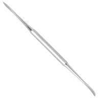 Snippex posledných 16 cm Snippex posledných 16 cm
