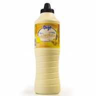 DIJO Topping Ice Cream Sauce 1kg Advocate DIJO Topping Ice Cream Sauce 1kg Advocate