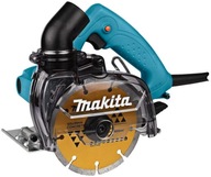 MAKITA REZAČ OBKLADOV 4100KB 1400W MAKITA REZAČ OBKLADOV 4100KB 1400W