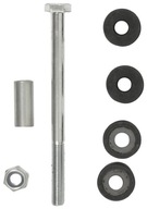 Stabilizátor Blue Print ADC48547 Stabilizátor Blue Print ADC48547