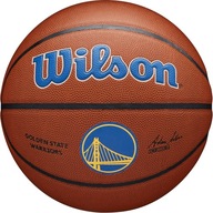 WILSON GOLDEN STATE WARRIORS NBA BASKETBAL
