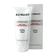 Altruist Dry Skin Repair Cream - opravný krém
