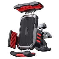 Držiak telefónu na motorku, bicykel, kočík Joyroom JR-ZS265u Držiak telefónu na motorku, bicykel, kočík Joyroom JR-ZS265u