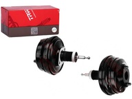 Posilňovač bŕzd Audi A4 B5 A4 B7 A6 C5 ALLROAD C5 Vw Passat B5 Passat Posilňovač bŕzd Audi A4 B5 A4 B7 A6 C5 ALLROAD C5 Vw Passat B5 Passat