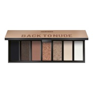 Paletka očných tieňov PUPA MILANO Make Up Stories 001 Back To Nude Paletka očných tieňov PUPA MILANO Make Up Stories 001 Back To Nude