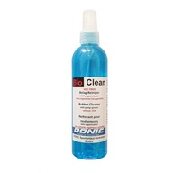 DONIC Bio Cleaner Čistiaci prostriedok na rakety DONIC Bio Cleaner Čistiaci prostriedok na rakety