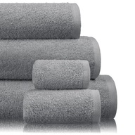 HOTELOVÁ SPA osuška VEĽKÁ HRUBÁ FROTÉ BAVLNA 70X140 450g/m2 HOTELOVÁ SPA osuška VEĽKÁ HRUBÁ FROTÉ BAVLNA 70X140 450g/m2