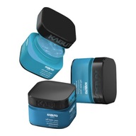 KABUTO KATANA matujúca pasta na vlasy 150ml KABUTO KATANA matujúca pasta na vlasy 150ml
