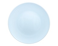 CHODZIEŻ DALIA GL02 POÉZIA JEDÁLNE TANIERE 26 CM PORCELÁNOVÁ MODRÁ CHODZIEŻ DALIA GL02 POÉZIA JEDÁLNE TANIERE 26 CM PORCELÁNOVÁ MODRÁ