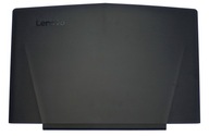 MATRIXOVÁ KLAPKA POUZDRA PRE LENOVO LEGION Y520-15IKBN MATRIXOVÁ KLAPKA POUZDRA PRE LENOVO LEGION Y520-15IKBN