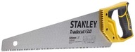 PÍLA TRADECUT 3.0 7TPI 500MM STANLEY PÍLA TRADECUT 3.0 7TPI 500MM STANLEY