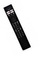 DIAĽKOVÉ OVLÁDANIE PRE PHILIPS AMBILIGHT 65PUS9435 BEZ MIKROFÓNU DIAĽKOVÉ OVLÁDANIE PRE PHILIPS AMBILIGHT 65PUS9435 BEZ MIKROFÓNU