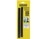 KARCHER KOLEKTORSKÝ PÁS 280mm (2 ks) PRE WV