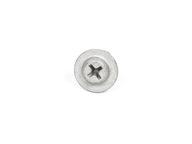 SKRUTKA M4,8X1,59X19 HALOGÉN KUGA 12- 16- 20- SKRUTKA M4,8X1,59X19 HALOGÉN KUGA 12- 16- 20-