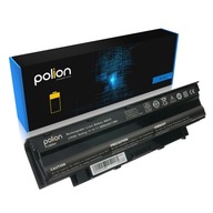 Batéria pre DELL J1KND Inspiron n4010 n5010 Large Batéria pre DELL J1KND Inspiron n4010 n5010 Large