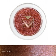 G-04- Ruby | Kozmetický pigment | 2 ml G-04- Ruby | Kozmetický pigment | 2 ml