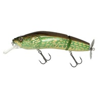 ADUSTA SILENT BLASTER 140 45G 112 CHG GHOST PIKE ADUSTA SILENT BLASTER 140 45G 112 CHG GHOST PIKE