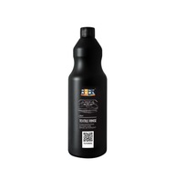 ADBL Textile Rinse 1L prostriedok na čistenie a umývanie autočalúnenia ADBL Textile Rinse 1L prostriedok na čistenie a umývanie autočalúnenia