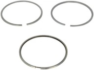 Piestne krúžky AUDI A4 B7 2,7 3,0 Q7 3,0 Piestne krúžky AUDI A4 B7 2,7 3,0 Q7 3,0