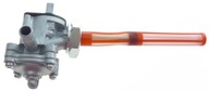 Palivový kohútik OEM Honda VTX 1300 03-07 Palivový kohútik OEM Honda VTX 1300 03-07