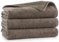 Osuška ZWOLTEX KIWI 2, EGYPTSKÁ bavlna, 50x100 Osuška ZWOLTEX KIWI 2, EGYPTSKÁ bavlna, 50x100