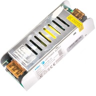 MONTÁŽNY zdroj PRE LED PÁS 12V 40W 3,3A ADLER MONTÁŽNY zdroj PRE LED PÁS 12V 40W 3,3A ADLER