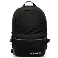Školský a športový batoh Adidas PE MODERN BP ORIGINALS Školský a športový batoh Adidas PE MODERN BP ORIGINALS