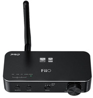 Fiio BTA30 PRO vysielač Bluetooth 5.0 prijímač
