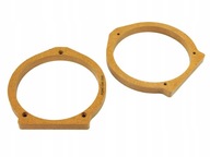 MDF DIEŽKY HONDA CIVIC 06'-11' ACCORD 08' MDF DIEŽKY HONDA CIVIC 06'-11' ACCORD 08'